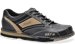 Dexter Bowling Style: B1902-1
